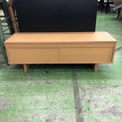 無印　テレビボード AVラック・テレビボード・テレビ台 通販 | 無印良品