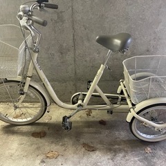 いれいす 初兎さん ハート型リングライト