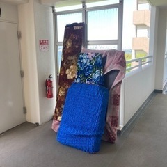 関西全地域　500回以上！引っ越し　単身　家族　家具運送 7000円〜 - 地元のお店