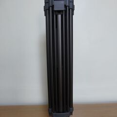 受渡方法変更して３千円で譲ります。中古品「リーベック製 アルミ ...