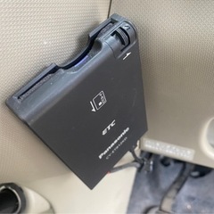 【支払総額14.8万円】車検令和6年5月 h25年式 ステラ （ムーヴ）ETC付き アイドリングストップ 修復歴無し！調子良好♪長く乗りたい方必見★の画像