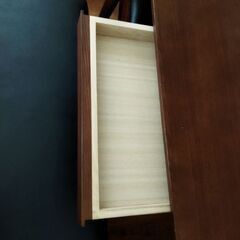 ダイニングテーブルセットの画像