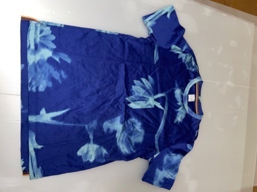 ポールスミス　Tシャツ②