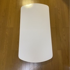 テーブル（天板のみ）