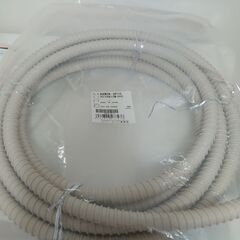 7/20値下げしました 1,000円→無料 パナソニック洗濯機用...