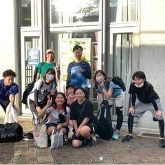 ✨5/15（日）✨初心者OK🔰テニス練習会☺️