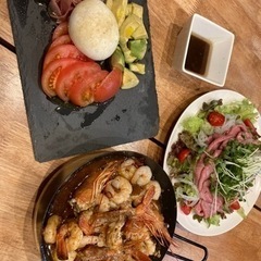 恋愛