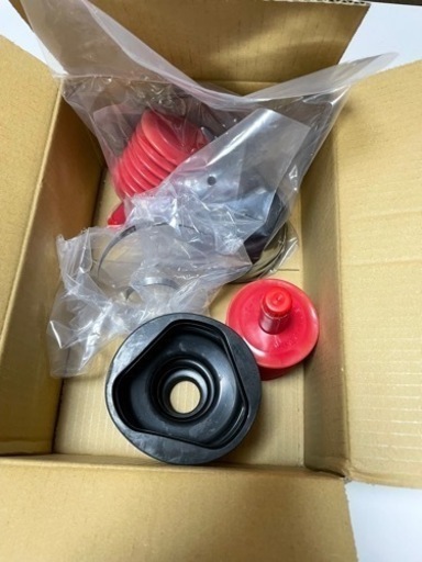 メンテナンス用品 gz.gx