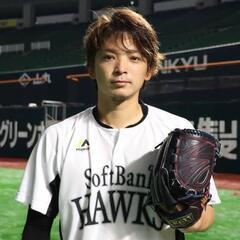沖縄出身のアスリートを応援している方いませんか？