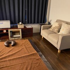 日曜日のみ週１回3-4時間のお仕事・高時給の画像