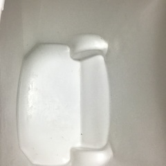 Colemanクーラーボックスの画像