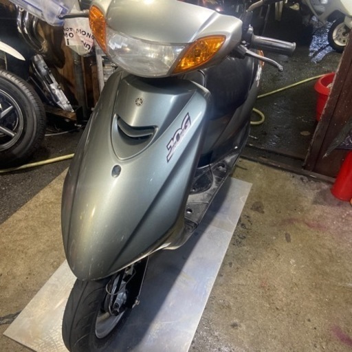 SA 36j JOG 4スト大特価‼️