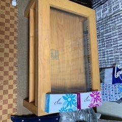 取りに来てくれる方限定の画像
