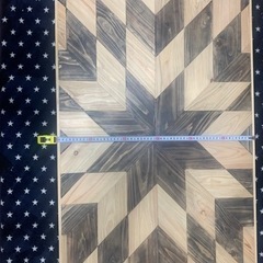 ローテーブル　