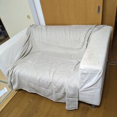一人暮らしに 家電、家具セット