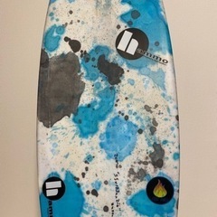 人気モデル　HAMMO モデルFIREBALL TECHFLEX