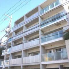 ♡♥賃料1ヶ月無料！！初期費用なんと15万円！！東横線都立大学駅...