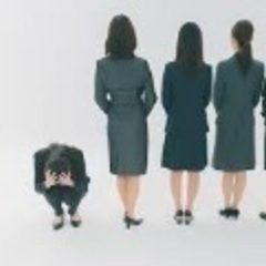 人と合わせる自分って本当の自分？