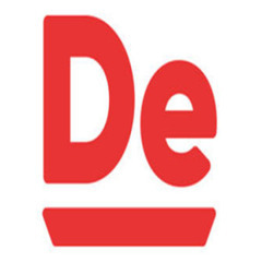 モスバーガー 金沢中央バイパス店周辺💡平均時給3,000円以上💡短時間で高収入❗️履歴書不要✖面接不要✖特別ボーナスあり❗️学歴不問、経験不問❗️Wワーク、副業、掛け持ちOK❗️シフトなし、平日のみ、土日祝のみOKの画像