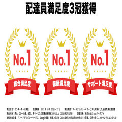 くら寿司 金沢入江店周辺💡平均時給3,000円以上💡短時間で高収入❗️履歴書不要✖面接不要✖特別ボーナスあり❗️学歴不問、経験不問❗️Wワーク、副業、掛け持ちOK❗️シフトなし、平日のみ、土日祝のみOKの画像