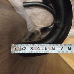 GIANT　CONNECT　純正　ドロップハンドルの画像