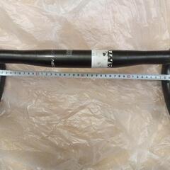 GIANT　CONNECT　純正　ドロップハンドルの画像