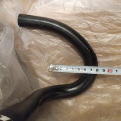 GIANT　CONNECT　純正　ドロップハンドルの画像