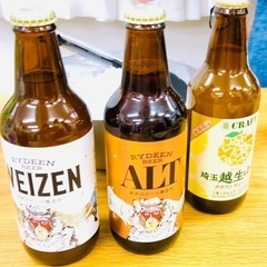 【飲み会🍻】7/27(水) 20:00〜@高田馬場♪