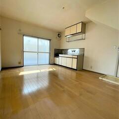 🏡テラスハウス　メゾネット2LDK🏡 - 賃貸（マンション/一戸建て）