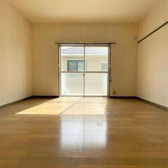 🏡テラスハウス　メゾネット2LDK🏡 - 不動産