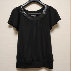 (取引先決定)83  レディース 洋服