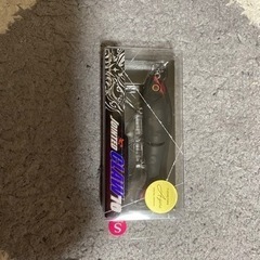azusaルアー