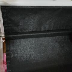 ソファーの画像