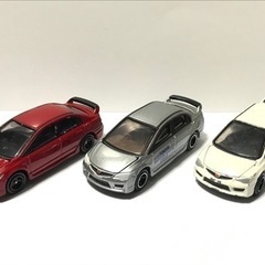 【他サイトにて売り切れ】【絶版レア】トミカ ホンダシビックタイプ...