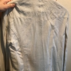 Mサイズ　の画像