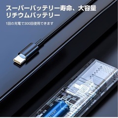 新品！アルコールチェッカー  高精度 非接触型 業務用   アルコール検知器 飲酒運転防止 吹きかけ式 小型  LEDディスプレイ アルコール・チェッカー の画像