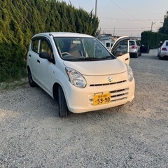 アルトバン！　4WD HA25V 検R5.6まで