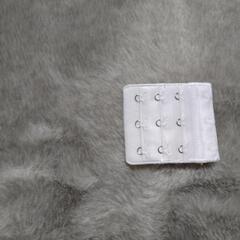 【お値下げ】ブライダルインナー／セモアの画像