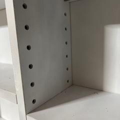 本棚の画像
