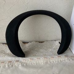 Bose ウェアラブルネックスピーカーの画像