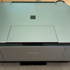 コピー機　canon MP610