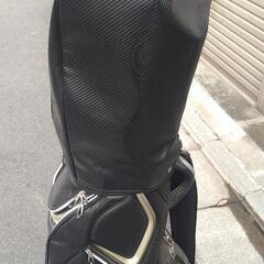 ゴルフセット　大人　男性用　エスヤード　Sヤードの画像
