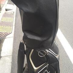 ゴルフセット　大人　男性用　エスヤード　Sヤードの画像