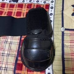 野球 エルボーガード