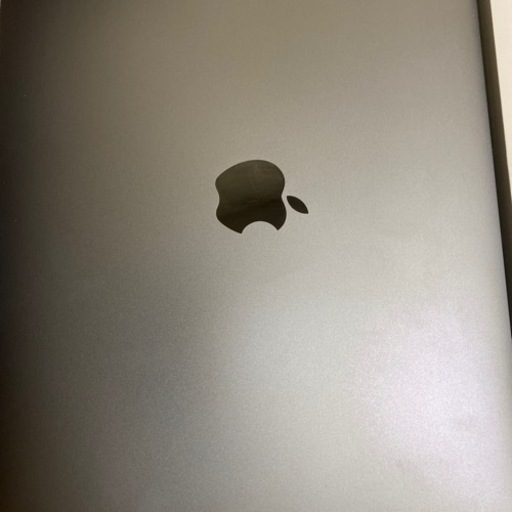 Mac book pro13インチ