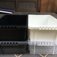 メダカ飼育容器 NVボックス#13 各色（入手困難な白・グレーも有り）別途オーバーフロー加工可の画像