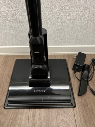 HITACHI PV-BFL1(N)