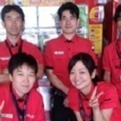 【未経験者歓迎】コカ・コーラの配送ドライバー/無理なく働ける/教...