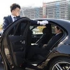 真面目で長く続けれる【運転手】大募集!!の画像