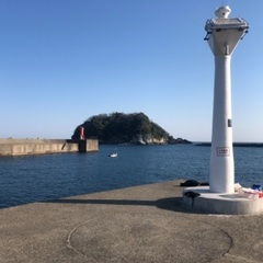 釣り、アウトドアなど。
